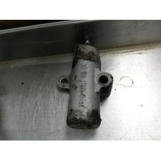 108M027 Timing Belt Tensioner For 00-03 Toyota Camry 3.0 108M027 Timing Belt Tensioner For 00-03 Toyota Camry 3.0